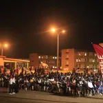 l-artistiq-et-yahn-aka-a-l-universite-de-bouake