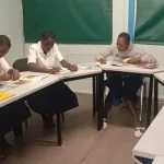 la-direction-de-zone-nord-est-de-l-oipr-redonne-le-gout-de-la-lecture-aux-eleves-de-bouna