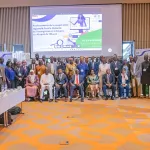 transformation-numerique-de-l-enseignement-en-afrique-de-l-ouest-des-experts-se-concertent-a-abidjan