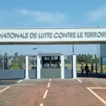 la-cote-d-ivoire-seduit-avec-ses-infrastructures-de-lutte-contre-le-terrorisme