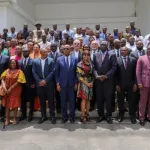 l-ambassadeur-inza-camara-remercie-pour-ses-actions-en-faveur-de-l-economie-ivoirienne