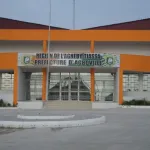 agboville-bientot-erigee-en-une-ville-historique-projet-en-cours