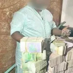 bouake-orpaillage-clandestin-un-individu-interpelle-avec-plus-de-400-millions-de-fcfa