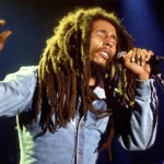 hommages-a-bob-marley-10-dates-importantes-de-la-vie-du-prophete-du-reggae-42-ans-apres-sa-disparition
