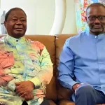 cote-d-ivoire-avant-la-presidentielle-de-2025-bedie-nomme-tidjane-thiam-au-bureau-politique-du-pdci-rda