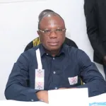 justice-l-audition-de-damana-pickass-et-ipko-lagui-a-la-cellule-speciale-d-enquete-reportee