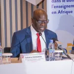enseignement-superieur-un-atelier-regional-de-haut-niveau-sur-l-e-learning-s-ouvre-a-abidjan