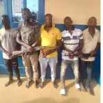 yamoussoukro-5-braqueurs-dont-un-acheteur-de-produits-agricoles-interpelles-par-la-police