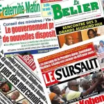 situation-sociopolitique-le-rhdp-en-ordre-de-bataille-damana-pickass-de-nouveau-devant-la-justice