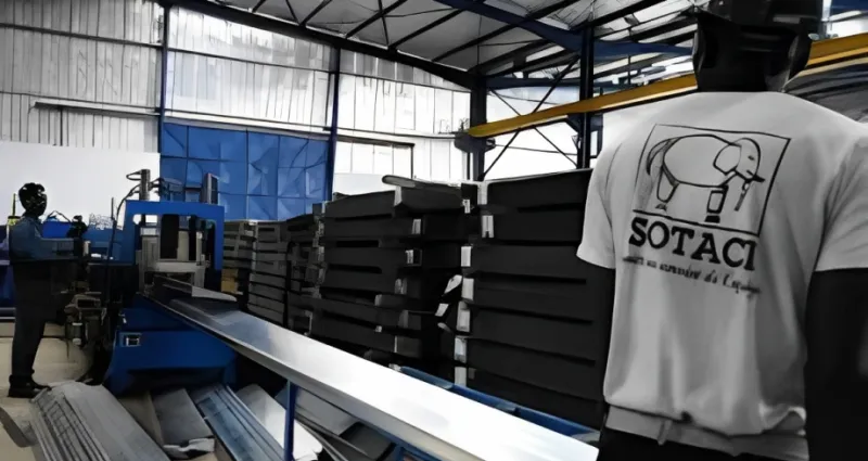 sotaci-les-innovations-du-leader-de-l-acier-en-cote-d-ivoire-qui-font-la-difference
