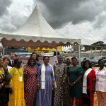 cote-d-ivoire-la-fondation-mtn-apporte-un-financement-aux-projets-des-femmes-victimes-de-vbg