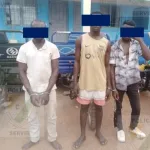 vavoua-les-presumes-auteurs-du-meurtre-d-un-conducteur-de-tricycle-interpelles-par-la-police