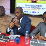 saf-2023-un-salon-d-echange-footballistique-verra-le-jour-avant-la-can-cote-d-ivoire
