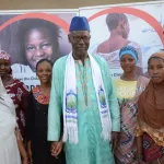 protection-des-enfants-save-the-children-se-rejouit-du-decret-ivoirien-certifiant-les-familles-d-accueil