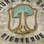 elections-municipales-2023-a-gagnoa-un-jeune-cadre-veut-detroner-yssouf-diabate-de-la-mairie