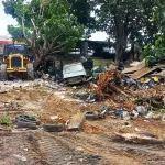 operation-saison-des-pluies-zero-deces-plusieurs-zones-a-risques-detruites-a-abidjan