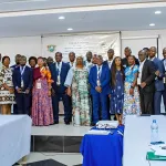 gestion-economique-et-financiere-le-pagef-exhorte-a-l-amelioration-de-la-programmation-des-investissements-publics