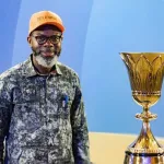 fiba-basketball-world-cup-trophy-tour-2023-la-coupe-du-monde-fiba-en-cote-d-ivoire-pour-la-premiere-fois