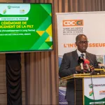 soutien-au-secteur-prive-le-pccet-lance-un-fonds-de-financement-des-start-ups-et-pme-le-19-juin-prochain