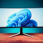 ordinateur-astuces-pour-un-ecran-de-pc-propre-sans-traces-et-sans-rayures