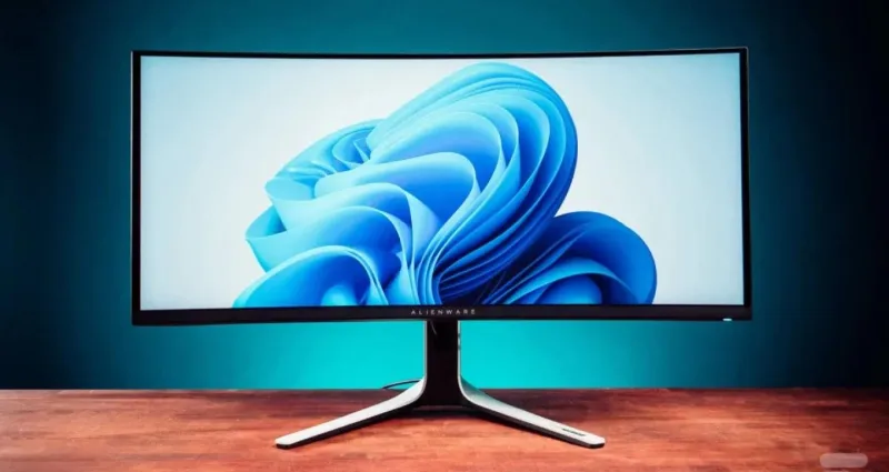 ordinateur-astuces-pour-un-ecran-de-pc-propre-sans-traces-et-sans-rayures