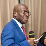 cooperation-l-institut-national-des-administrateurs-de-cote-d-ivoire-partage-son-experience-au-gabon