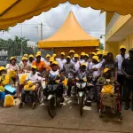 financement-de-projets-les-personnes-en-situation-de-handicap-de-bouake-et-korhogo-recoivent-un-appui