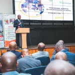 le-ministre-mamadou-toure-echange-avec-les-collectivites-territoriales-pour-ameliorer-l-insertion-des-jeunes