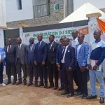 les-imprimeurs-prives-de-cote-d-ivoire-desormais-eriges-en-association