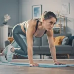 activites-sportive-comment-bien-recuperer-apres-le-sport-4-astuces-cruciales