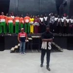 le-grand-cabaret-momboye-d-abidjan-le-choregraphe-ivoirien-veut-mettre-en-lumiere-les-cultures-de-son-pays