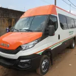 dix-nouveaux-mini-bus-l-abidjanais-remis-a-des-chauffeurs-a-yopougon