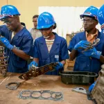 cote-d-ivoire-pres-de-42-milliards-de-fcfa-du-pccet-pour-le-financement-des-startups-a-forte-croissance