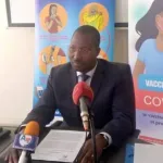 sante-le-dg-de-l-inhp-fait-des-revelations-sur-la-derniere-intoxication-alimentaire-survenue-a-kpapekou