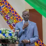 la-quinzaine-internationale-de-la-science-et-de-la-technologie-se-tient-du-11-au-16-mai-2023-a-abidjan