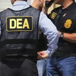 trafic-de-drogue-des-agents-de-la-dea-americaine-debarquent-a-abidjan-ouattara-deploie-ses-bulldozers