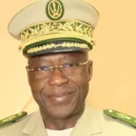 lutte-contre-la-corruption-prix-d-excellence-edition-2022-les-douanes-ivoiriennes-raflent-la-2e-place