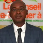 cote-d-ivoire-le-chph-appelle-a-l-arret-de-l-importation-illicite-d-huile-de-palme-en-cote-d-ivoire-communique