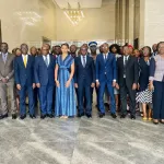 travail-des-enfants-les-parties-prenantes-s-approprient-la-strategie-nationale-pour-une-cacaoculture-durable