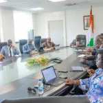 digitalisation-vers-l-installation-d-une-ecole-d-agriculture-numerique-en-cote-d-ivoire