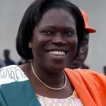 politique-simone-gbagbo-portee-a-la-tete-du-front-social-democrate-fsd-communique