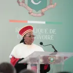 cote-d-ivoire-ce-qui-n-a-jamais-ete-dit-sur-chantal-nanaba-camara-nouvelle-presidente-du-conseil-constitutionnel