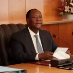 bouna-le-gouvernement-construit-1077-maisons-pour-loger-les-refugies-burkinabe
