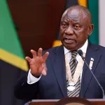 accusee-de-livrer-des-armes-a-la-russie-l-afrique-du-sud-repond-a-washington