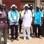 elections-locales-coulibaly-issa-malick-presente-les-candidats-du-ppa-ci-du-poro