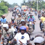 en-plein-tourbillon-judiciaire-damana-pickass-accueilli-en-heros-a-fresco