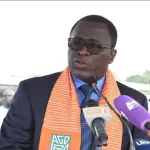 inauguration-de-l-agora-d-abobo-un-complexe-socio-sportif-et-culturel-a-la-disposition-des-jeunes