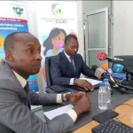 nouveaux-deces-par-intoxication-alimentaire-a-kpapekou-le-ministere-de-la-sante-interpelle-les-populations