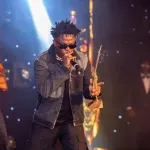 kunde-2023-le-rappeur-ivoirien-didi-b-remporte-le-prix-du-meilleur-artiste-de-l-afrique-de-l-ouest