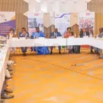 enseignement-superieur-les-parties-prenantes-s-engagent-a-renforcer-le-capital-humain-dans-le-domaine-du-e-learning